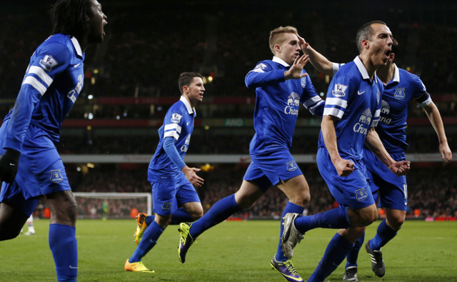 德拉富恩特谈世界杯分组：最让我担心的是比赛之间的长途旅行（德拉富恩特：世界杯分组最令我担忧的是赛间的长途奔波）