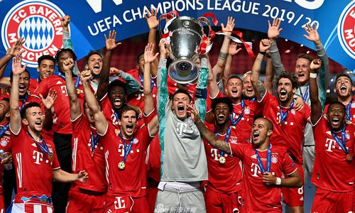 翻新太贵，维罗纳市长托马西提出把维罗纳现主场直接拆除再重建