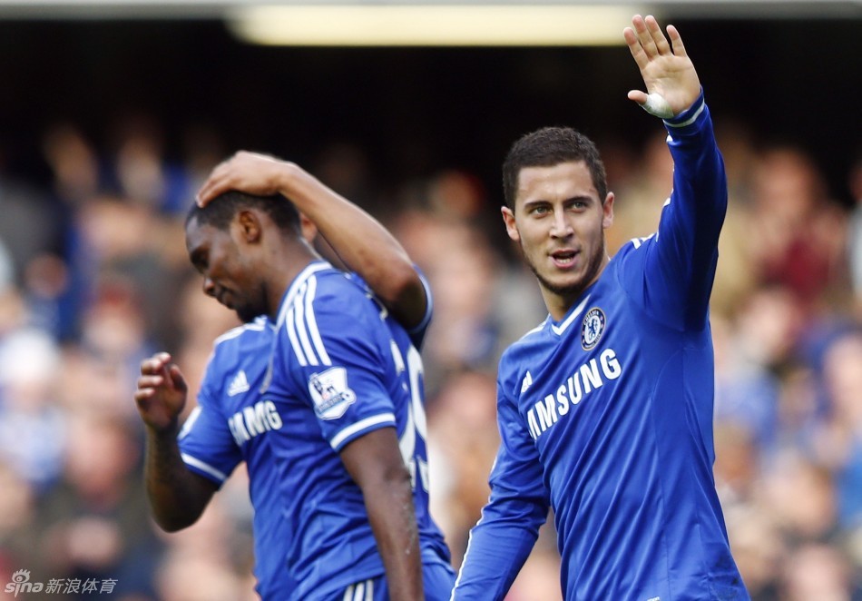 吉列斯皮5场比赛正负值+77，太阳20年正负值最高的替补