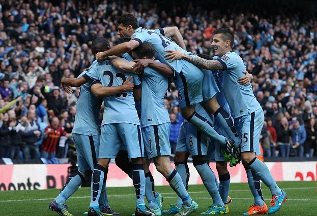 莱万多夫斯基在巴萨的点球表现：从辉煌到困惑