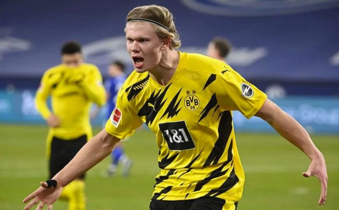 意甲：国米主场3-0击败博洛尼亚（意甲：国际米兰主场3比0完胜博洛尼亚）