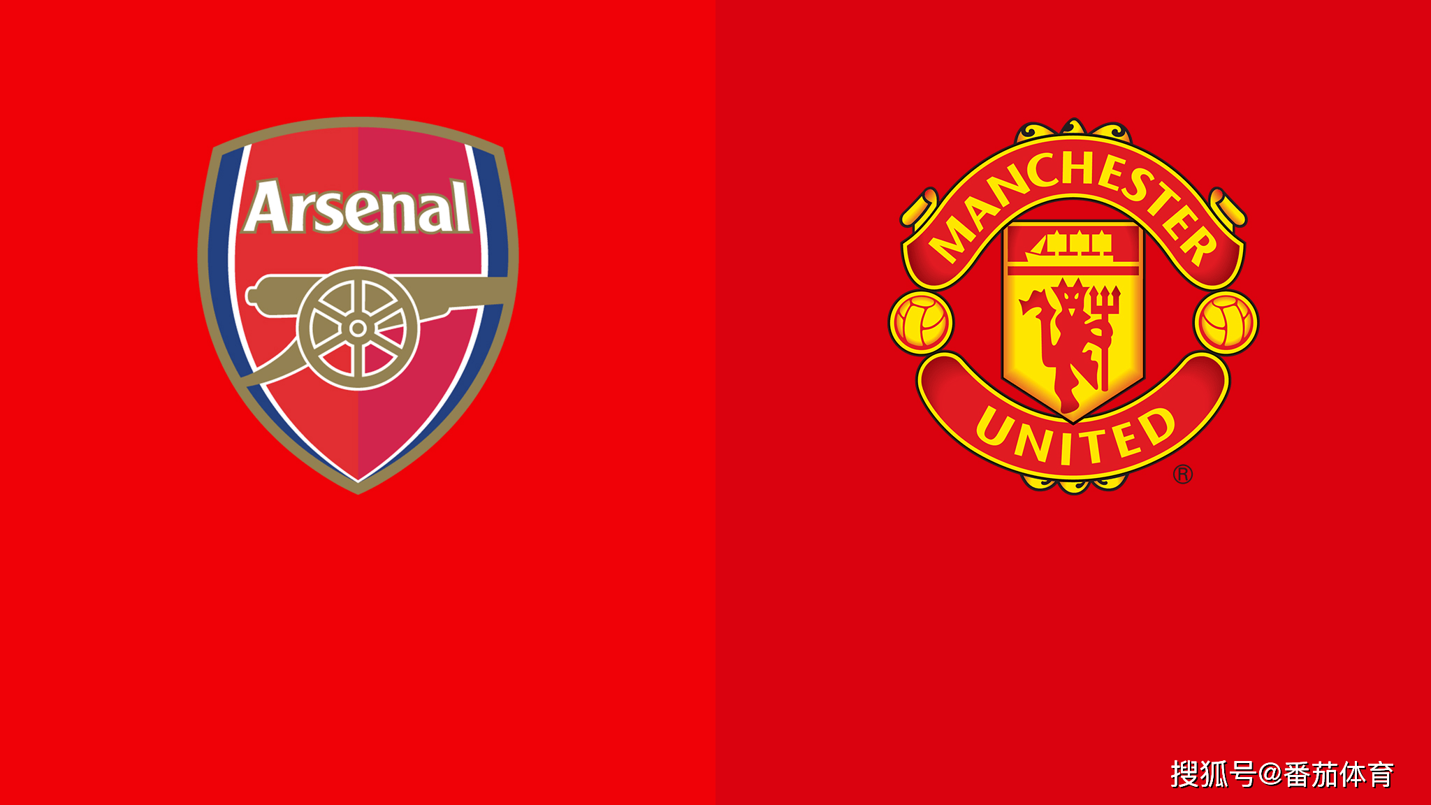 36岁张帅横扫夺冠，排名狂飙锁定澳网！从24连败到赛季3冠的奇迹