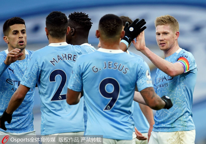 最难对付的对手？帕夫洛维奇：吉鲁、卢卡库、劳塔罗和DV9