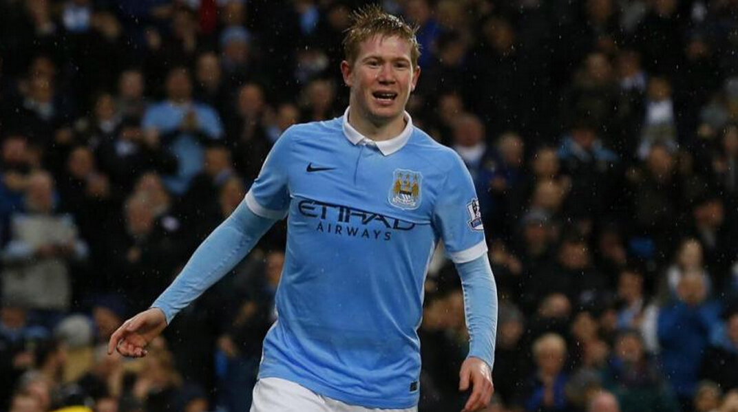 巴媒：内马尔左膝半月板受伤，无缘2025年剩余全部赛事（巴西媒体：内马尔左膝半月板受损，将缺席2025年余下所有比赛）