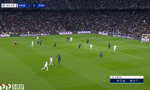 官方：西协乙19岁边锋雷索拉转会皇马；据悉将加入皇马C队（官宣：19岁西协乙边锋雷索拉加盟皇马，预计征战皇马C队）