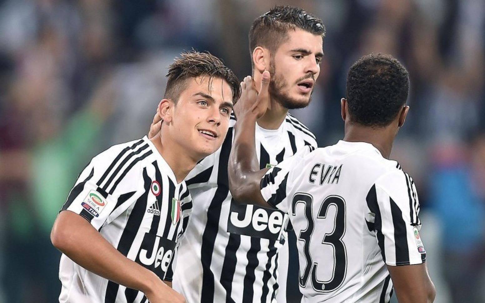 欧洲五大联赛积分榜最新排名（欧洲五大联赛积分榜最新情况一览）