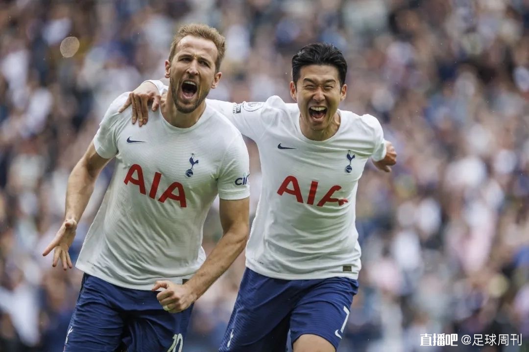 世体：拉波尔塔未回应老佛爷言论，与切尔西管理层共进晚餐（世体：拉波尔塔未置评弗洛伦蒂诺言论，已与切尔西高层共进晚餐）