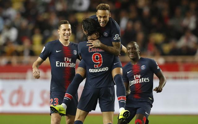 NetEnt发布2025年新老虎机系列