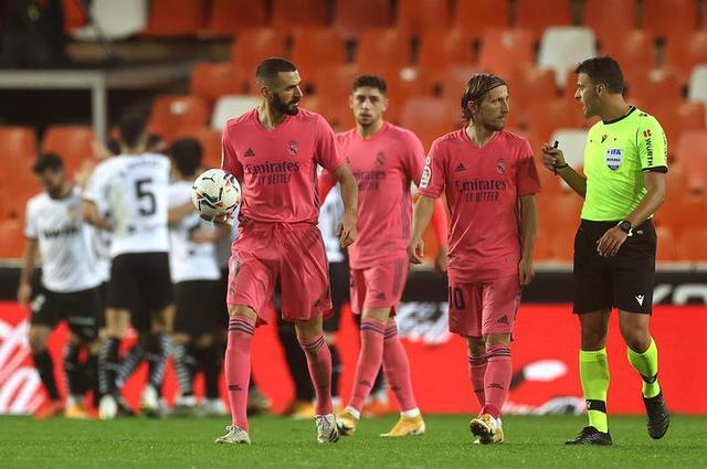 德天空：利物浦不会放弃引进伊萨克（德天空：利物浦仍坚持求购伊萨克）