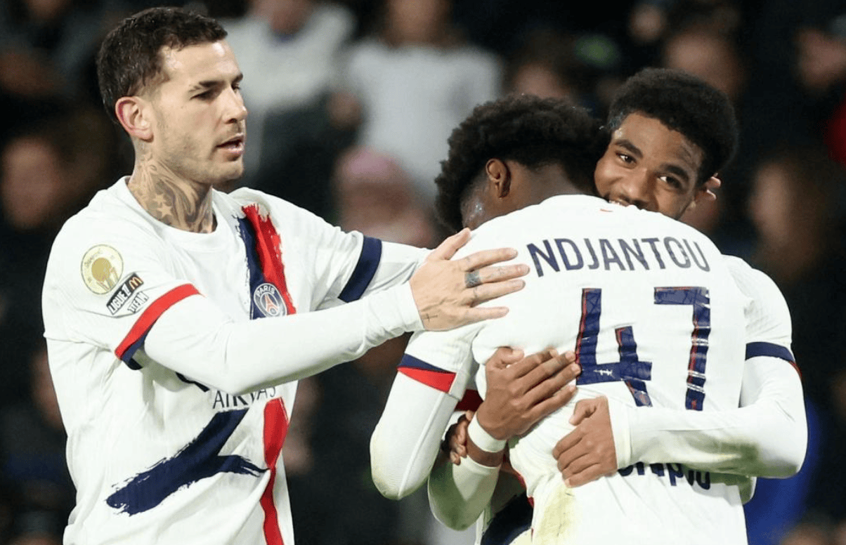 伦敦奥运马术冠军与爱驹双双安乐死，二十余年相伴征服世界赛场（相伴二十余年征战世界：伦敦奥运马术冠军与座骑相继安乐离世）