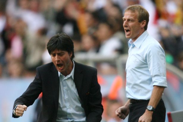 国米跟队：邓弗里斯已经更换经纪人，不再与门德斯合作（国米随队记者：邓弗里斯已更换经纪人，结束与门德斯的合作）