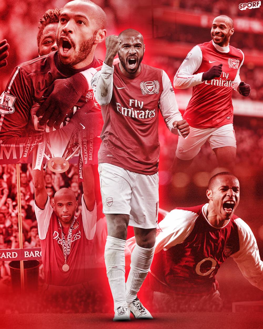 看着都疼！加纳国脚脚踝90度翻转，被日本击败，下轮战玻利维亚（加纳国脚脚踝近90度扭曲令人揪心，球队不敌日本，下一轮迎战玻利维亚）