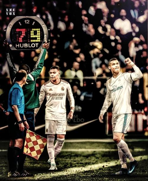 意甲战报：劳塔罗传射建功，国米2-1击败热那亚登顶（意甲快讯：劳塔罗一传一射，国米2-1力克热那亚升至榜首）