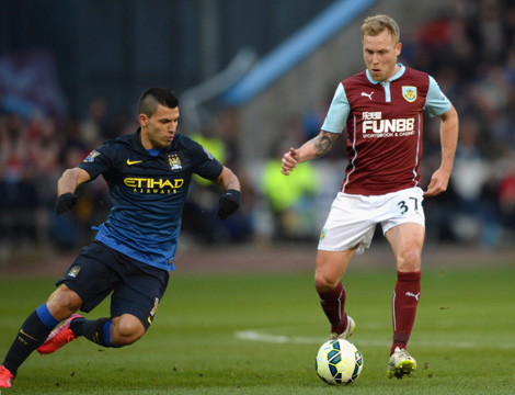 延续全运会火热状态！徐杰CBA杯首战独揽25分11助攻（全运手感延续！徐杰CBA杯首秀轰下25分11助攻）