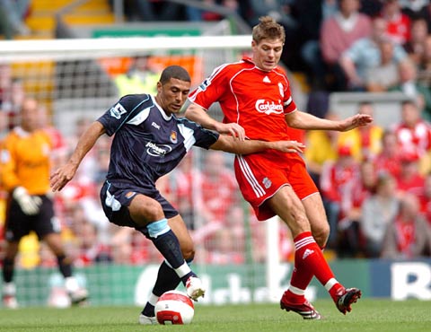 拉齐奥公布战国米名单：扎卡尼、佩德罗在列，6名球员缺阵（拉齐奥官宣对阵国米名单：扎卡尼、佩德罗入围，6人缺阵）