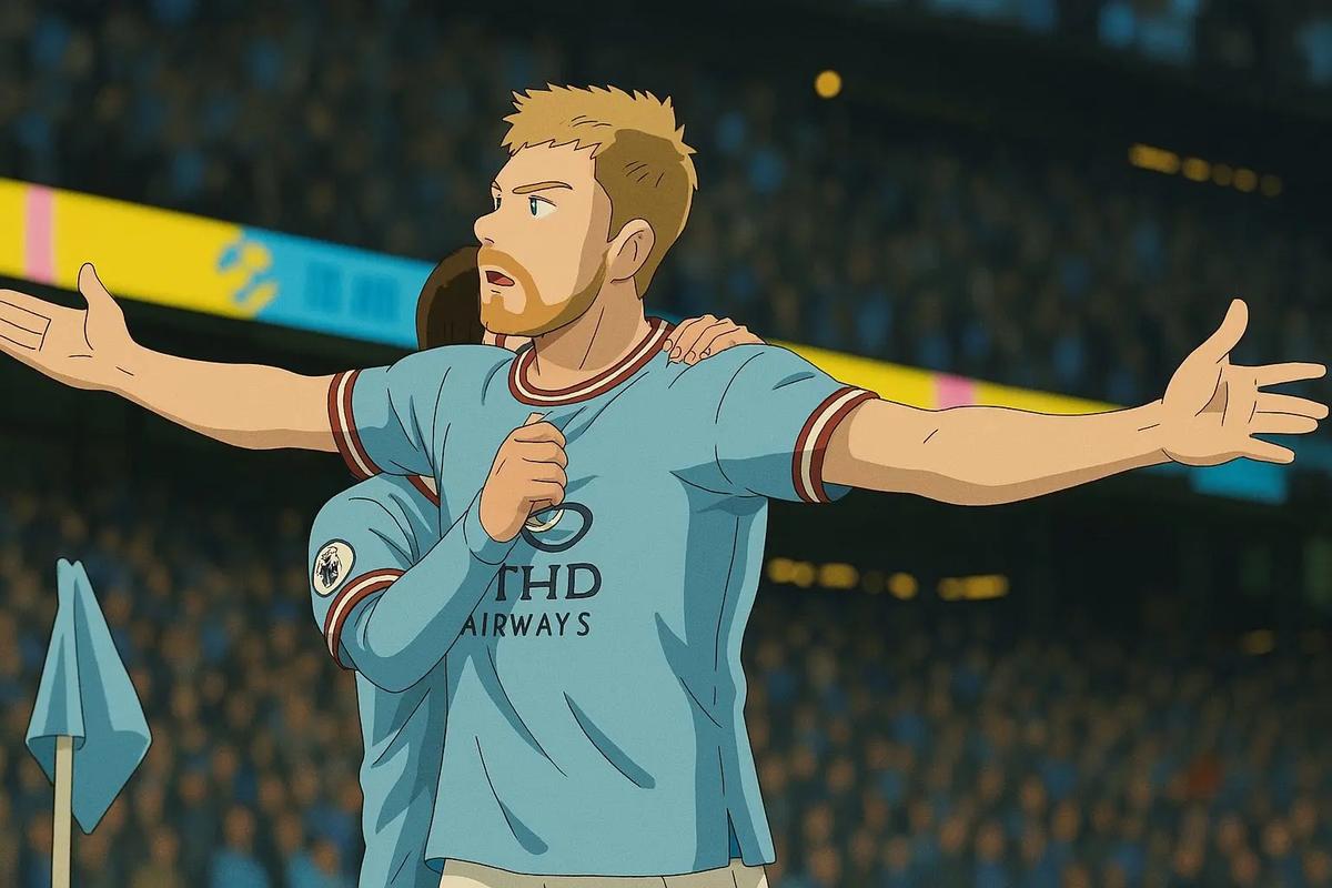 NBA半场：阿夫迪亚17分，杨瀚森2分1板，开拓者68-58击败骑士（NBA半场战报：阿夫迪亚17分、杨瀚森2分1板，开拓者68-58暂领先骑士）