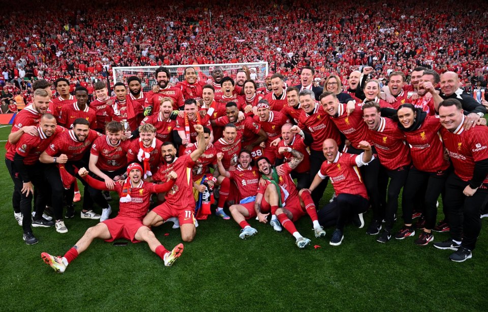 领先波兰3分+13个净胜球，荷兰基本锁定美加墨世界杯参赛席位