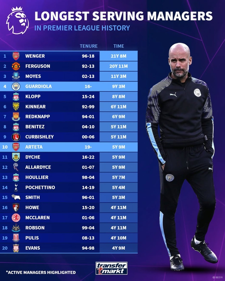 澳超前瞻：麦克阿瑟多线作战出现伤情，珀斯光荣上轮艰难取胜（澳超前瞻：麦克阿瑟多线奔波受伤病困扰，珀斯光荣上轮险胜）