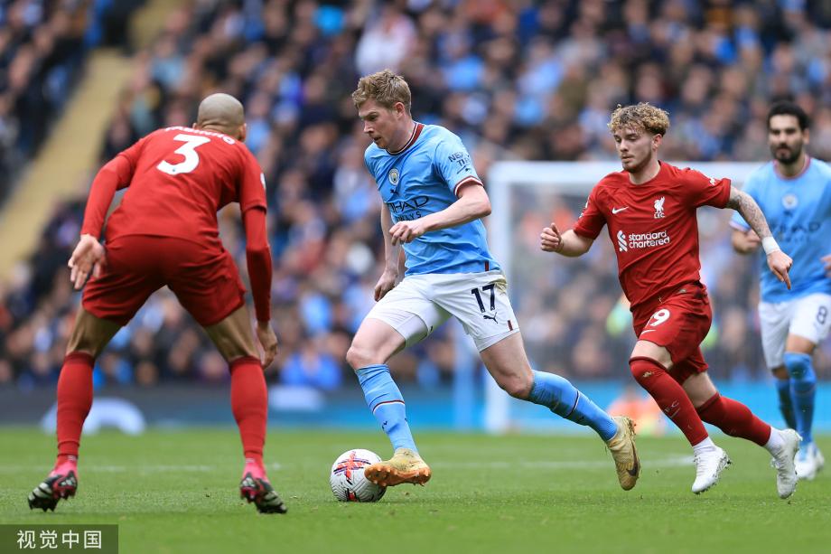 tools-operation-flow